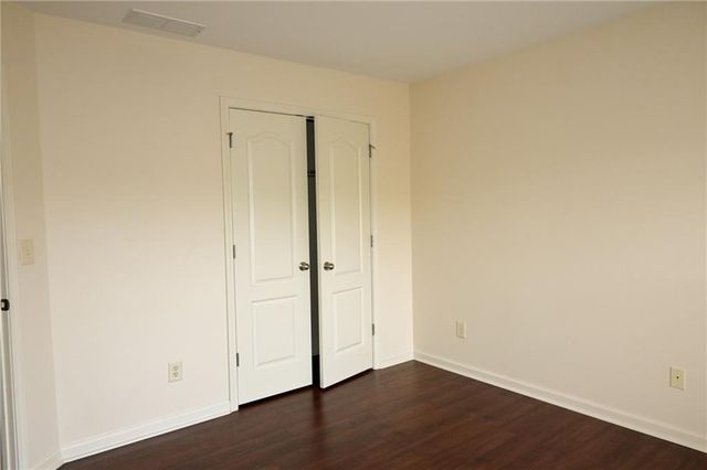 25 Kaktovic Court NE, Grayson, GA 30017