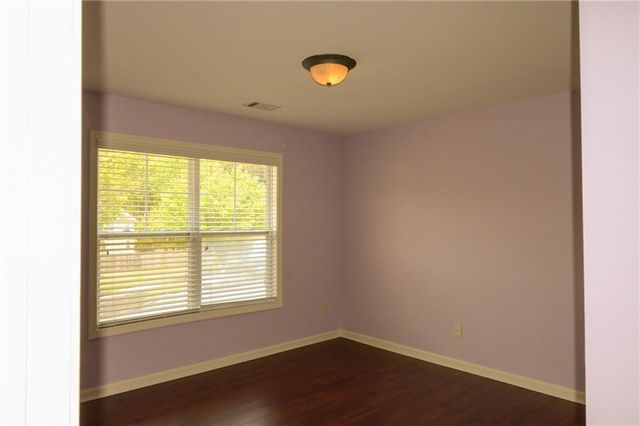 25 Kaktovic Court NE, Grayson, GA 30017