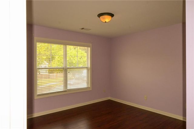 25 Kaktovic Court NE, Grayson, GA 30017