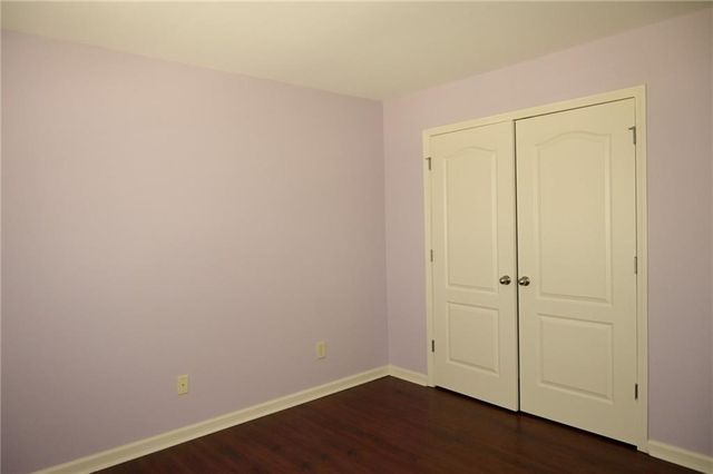 25 Kaktovic Court NE, Grayson, GA 30017