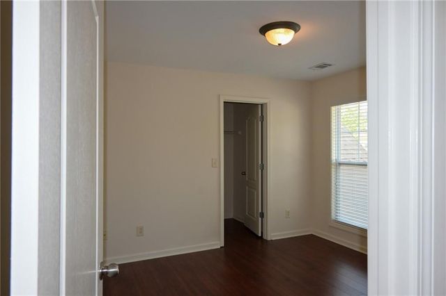 25 Kaktovic Court NE, Grayson, GA 30017