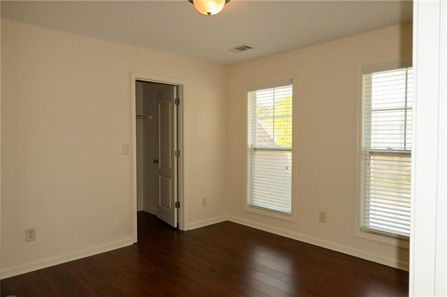 25 Kaktovic Court NE, Grayson, GA 30017