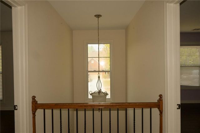 25 Kaktovic Court NE, Grayson, GA 30017