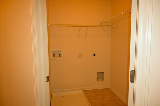 25 Kaktovic Court NE, Grayson, GA 30017