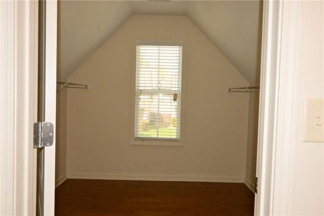 25 Kaktovic Court NE, Grayson, GA 30017