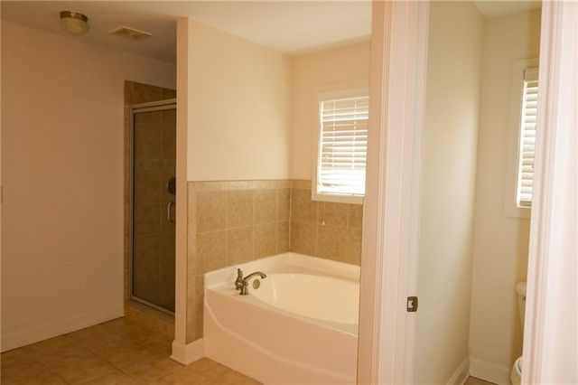 25 Kaktovic Court NE, Grayson, GA 30017