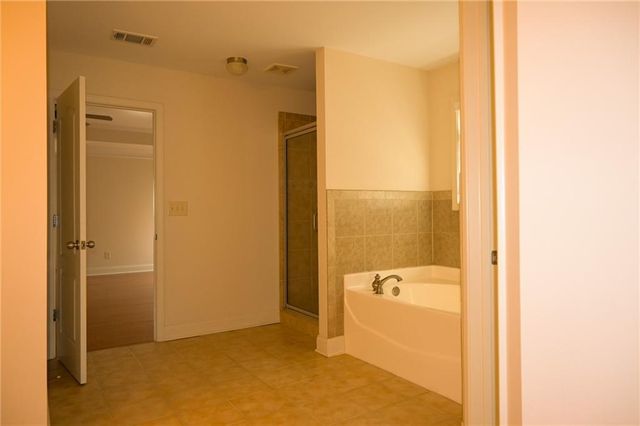 25 Kaktovic Court NE, Grayson, GA 30017