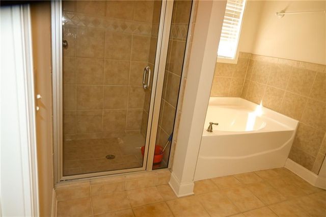 25 Kaktovic Court NE, Grayson, GA 30017