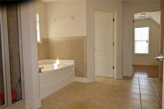 25 Kaktovic Court NE, Grayson, GA 30017