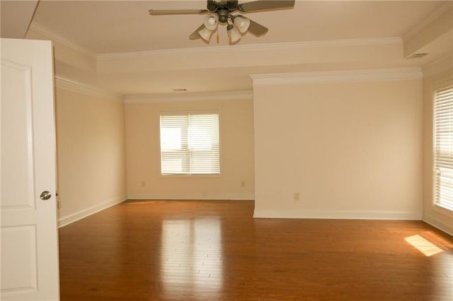 25 Kaktovic Court NE, Grayson, GA 30017