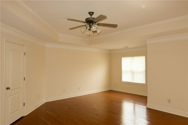 25 Kaktovic Court NE, Grayson, GA 30017