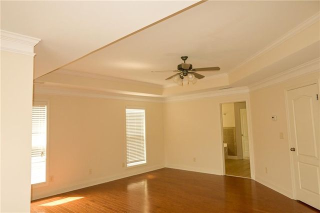 25 Kaktovic Court NE, Grayson, GA 30017