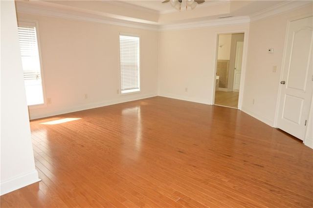 25 Kaktovic Court NE, Grayson, GA 30017