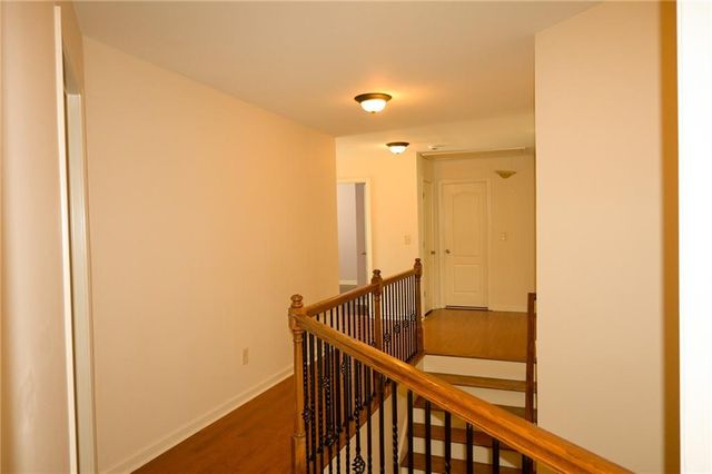 25 Kaktovic Court NE, Grayson, GA 30017