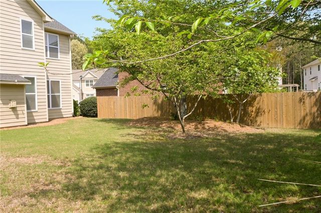 25 Kaktovic Court NE, Grayson, GA 30017