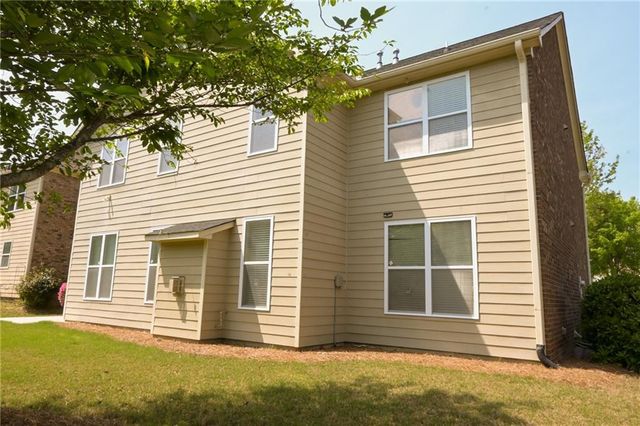 25 Kaktovic Court NE, Grayson, GA 30017