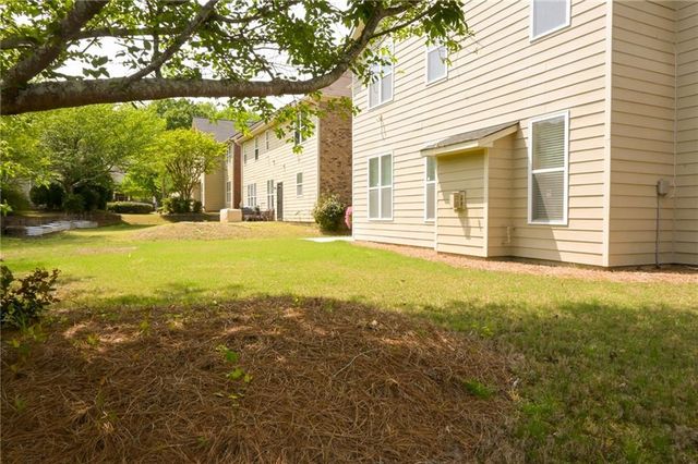 25 Kaktovic Court NE, Grayson, GA 30017