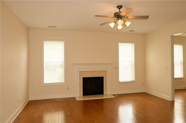 25 Kaktovic Court NE, Grayson, GA 30017