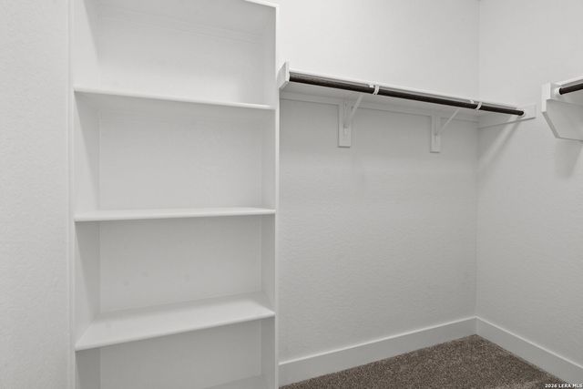 12408 Dime Box, San Antonio, TX 78253