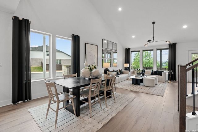 12408 Dime Box, San Antonio, TX 78253