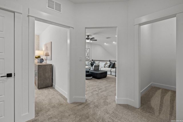 12408 Dime Box, San Antonio, TX 78253