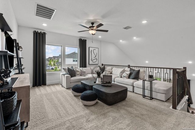 12408 Dime Box, San Antonio, TX 78253