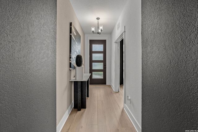 12408 Dime Box, San Antonio, TX 78253