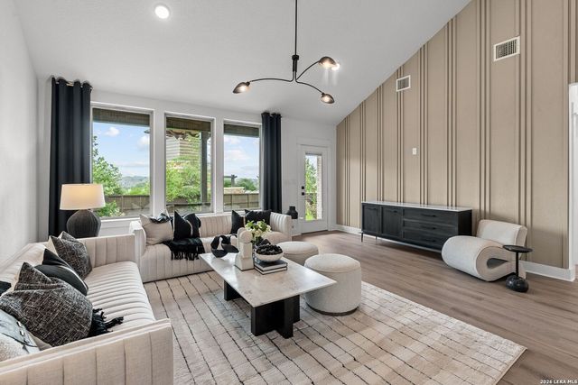 12408 Dime Box, San Antonio, TX 78253