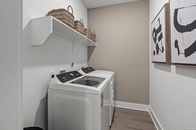 12408 Dime Box, San Antonio, TX 78253