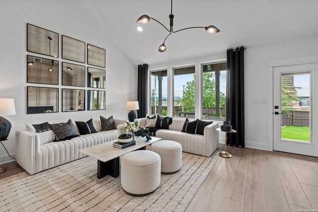 12408 Dime Box, San Antonio, TX 78253