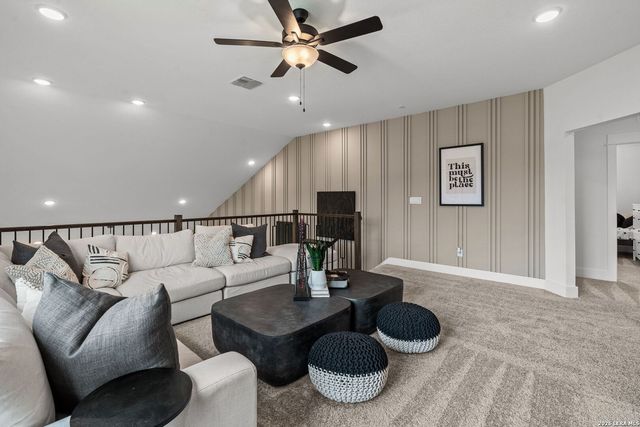 12408 Dime Box, San Antonio, TX 78253