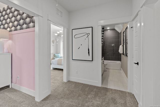 12408 Dime Box, San Antonio, TX 78253