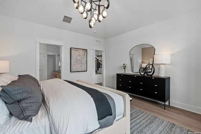 12408 Dime Box, San Antonio, TX 78253