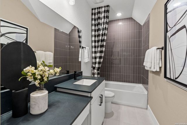 12408 Dime Box, San Antonio, TX 78253