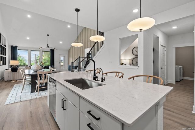 12408 Dime Box, San Antonio, TX 78253