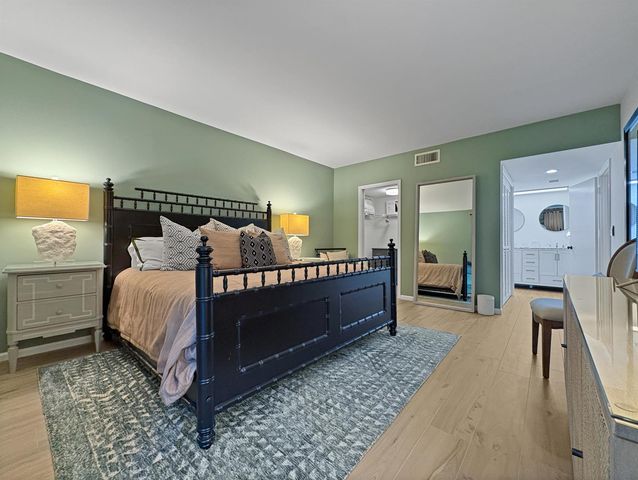 13334 Polo Club Road 233, Wellington, FL 33414