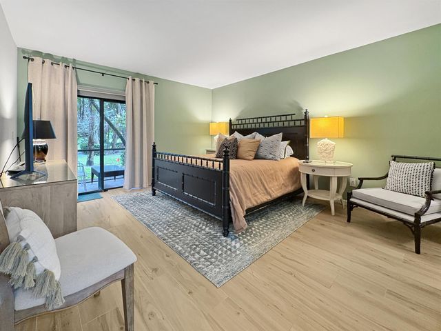 13334 Polo Club Road 233, Wellington, FL 33414