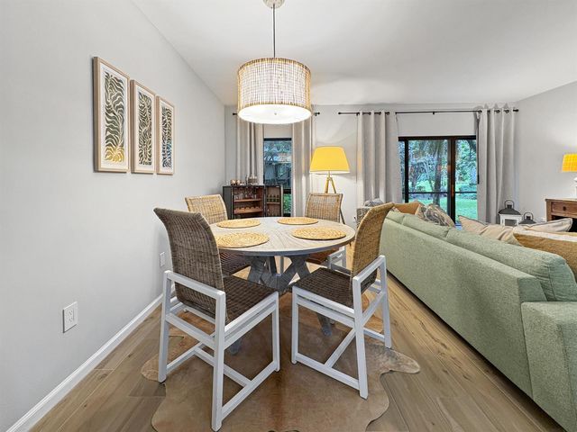 13334 Polo Club Road 233, Wellington, FL 33414