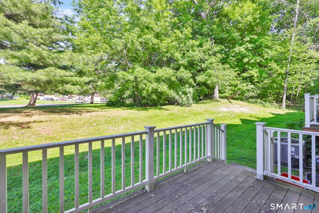 8 Julia Court 8, East Windsor, CT 06016