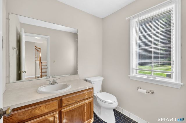 8 Julia Court 8, East Windsor, CT 06016