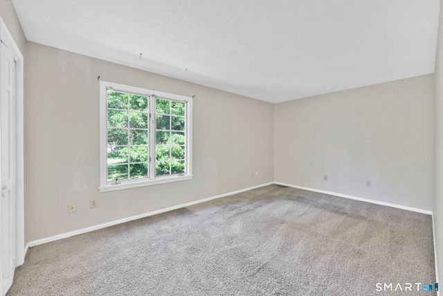 8 Julia Court 8, East Windsor, CT 06016