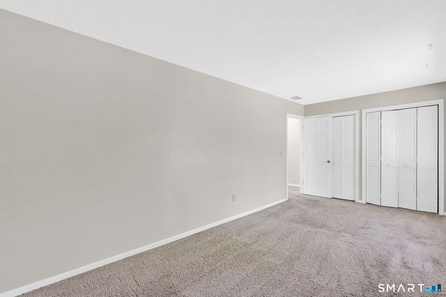 8 Julia Court 8, East Windsor, CT 06016
