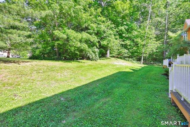 8 Julia Court 8, East Windsor, CT 06016