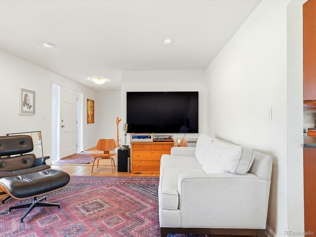 205 Manhattan Drive, Boulder, CO 80303