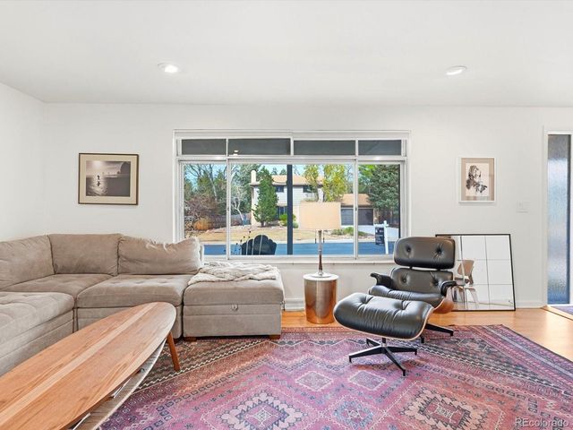 205 Manhattan Drive, Boulder, CO 80303