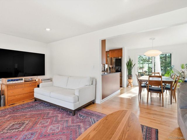 205 Manhattan Drive, Boulder, CO 80303