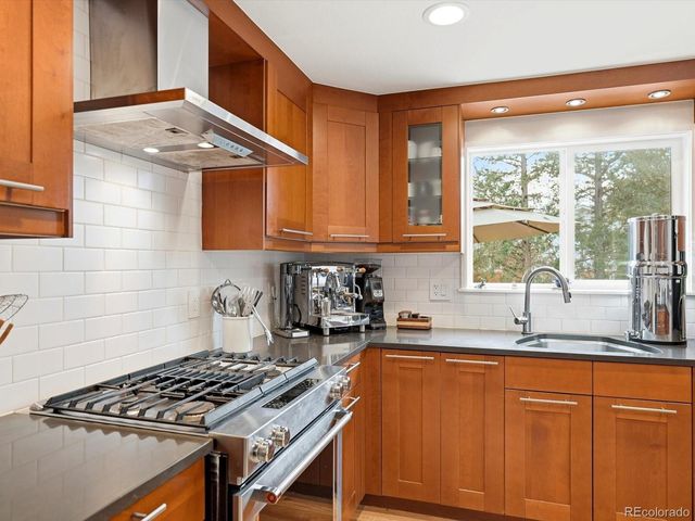 205 Manhattan Drive, Boulder, CO 80303