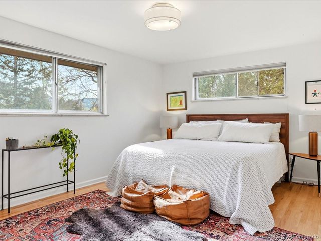 205 Manhattan Drive, Boulder, CO 80303