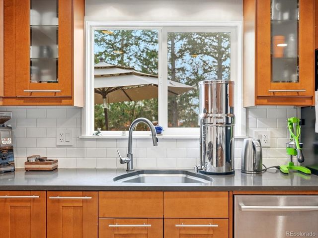 205 Manhattan Drive, Boulder, CO 80303