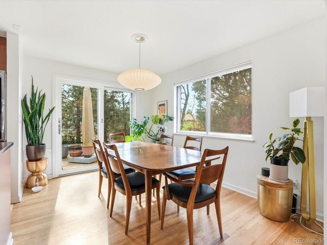 205 Manhattan Drive, Boulder, CO 80303